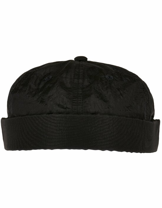 FX8000 FLEXFIT Docker Cap