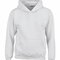 Heavy Blend™ Youth Hooded Sweatshirt