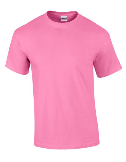 Ultra Cotton™ T-Shirt
