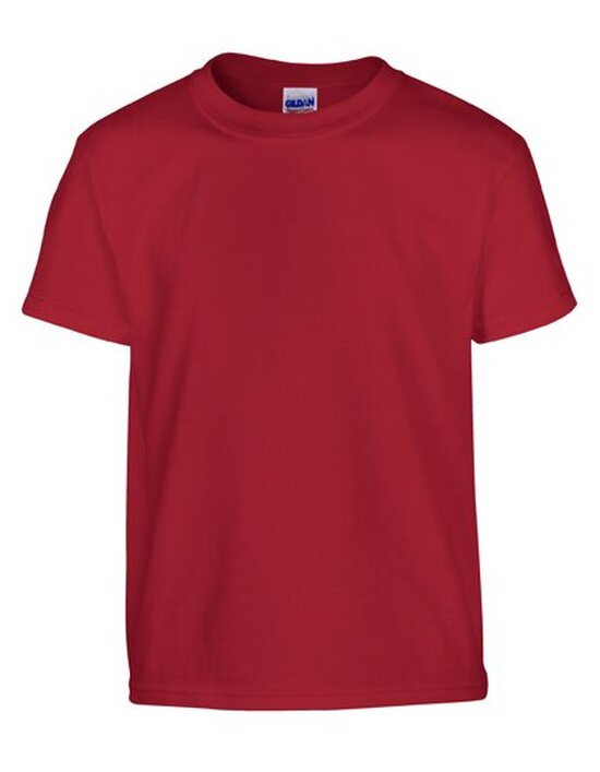 Heavy Cotton™ Youth T-Shirt