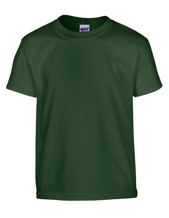 Heavy Cotton™ Youth T-Shirt