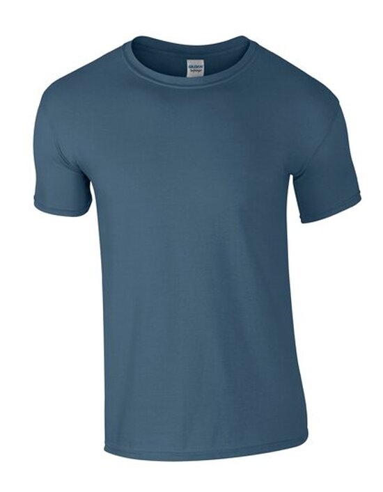 Softstyle® T- Shirt