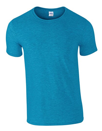 Softstyle® Adult T- Shirt