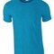 Softstyle® Adult T- Shirt