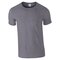 Softstyle® Adult T- Shirt