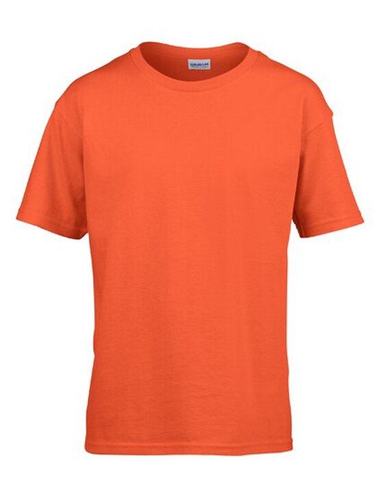 Softstyle® Youth T-Shirt