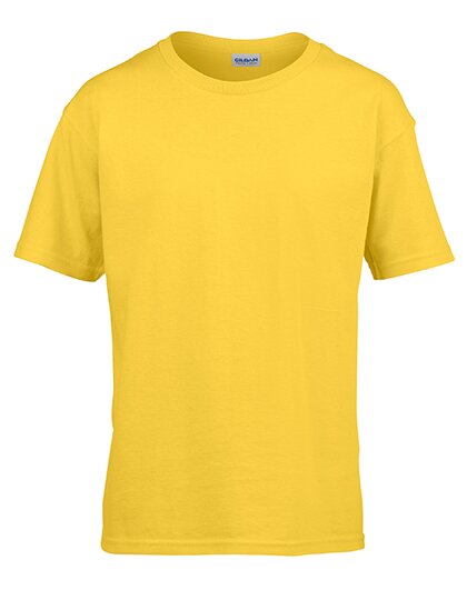 Softstyle® Youth T-Shirt