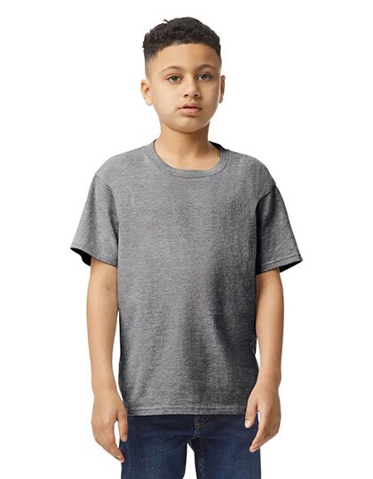Softstyle® Youth T-Shirt