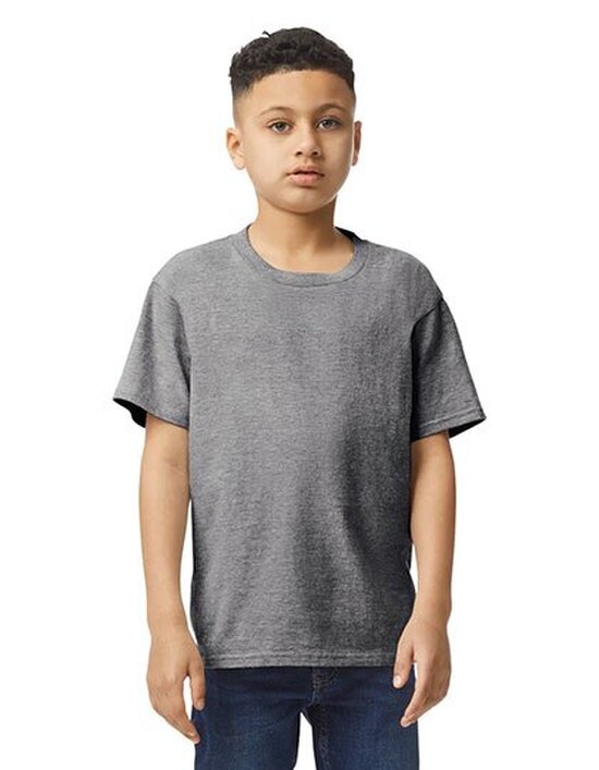 Softstyle® Youth T-Shirt