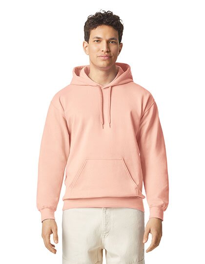 Softstyle® Midweight Sweat Adult Hoodie