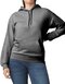 Softstyle® Midweight Sweat Adult Hoodie