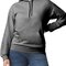 Softstyle® Midweight Sweat Adult Hoodie