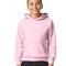 GSF500K Gildan Softstyle® Midweight Fleece Youth Hoodie