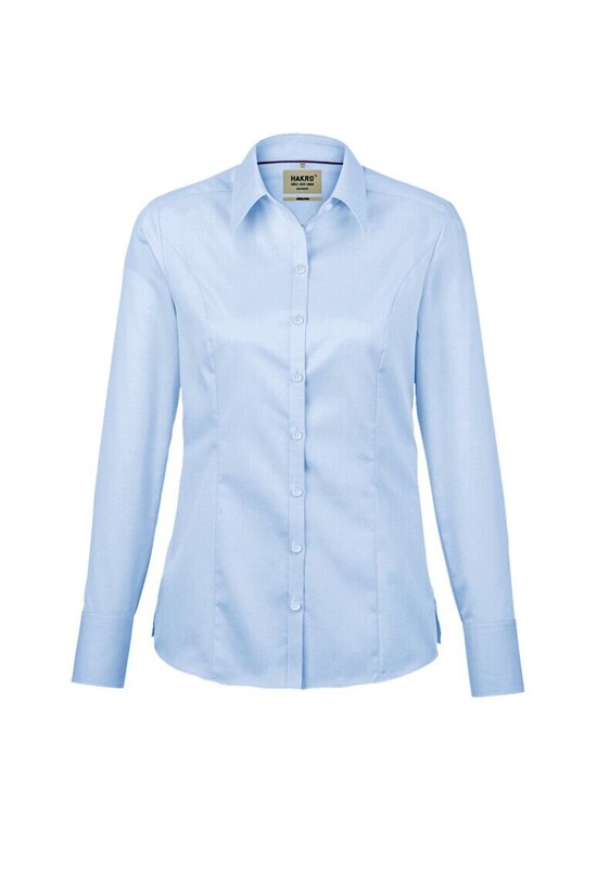 HAKRO Bluse Business NO. 106