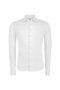 HAKRO COTTON TEC® Hemd No. 137