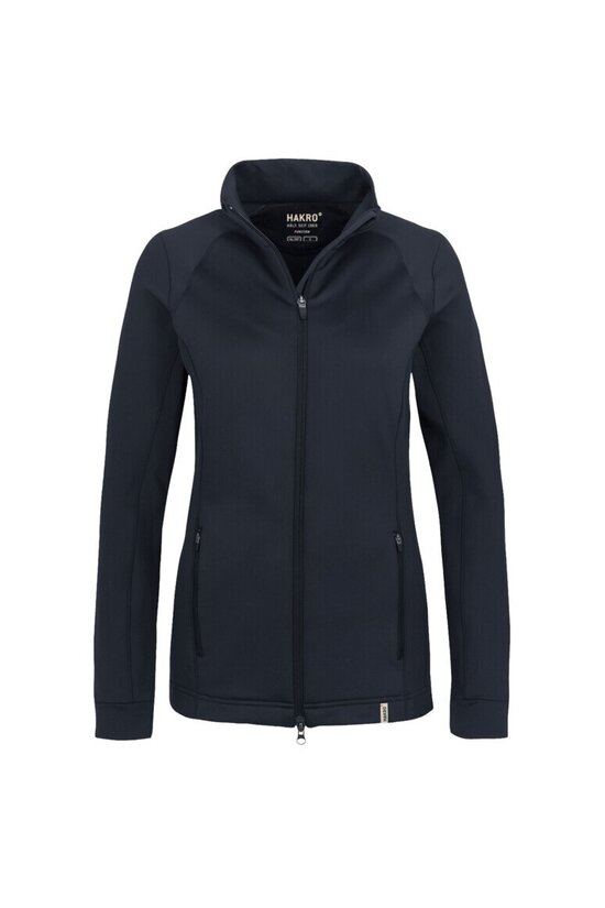 HAKRO Damen Tecjacke Laval NO. 207