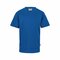 HAKRO Kinder T-Shirt Classic NO. 210