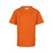 HAKRO Kinder T-Shirt Classic NO. 210