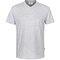 HAKRO V-Shirt Classic NO. 226