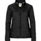 HAKRO Damen Loftjacke Regina NO. 251