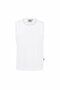 HAKRO Tank-Top Classic NO. 259