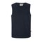 HAKRO Tank-Top Classic NO. 259