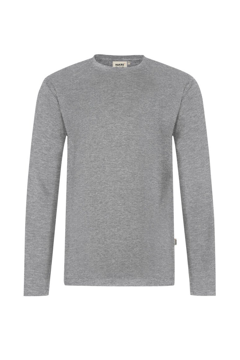 HAKRO Longsleeve Mikralinar® NO. 279
