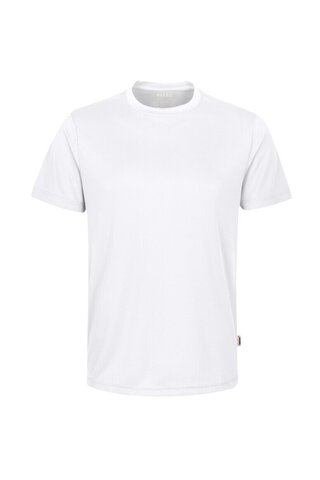 HAKRO T-Shirt COOLMAX® NO. 287