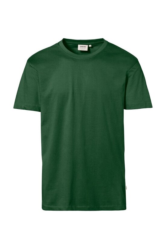 HAKRO T-Shirt Classic NO. 292