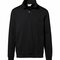 HAKRO Zip-Sweatshirt Premium NO. 451