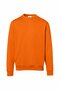 HAKRO Sweatshirt Premium NO. 471