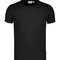 HAKRO T-Shirt MIKRALINAR® ECO NO. 530