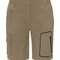 HAKRO Damen Activeshorts NO. 727