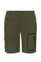 HAKRO Damen Activeshorts NO. 727