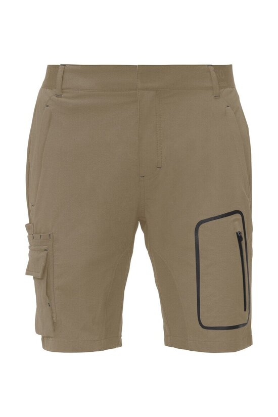 HAKRO Activeshorts NO. 728