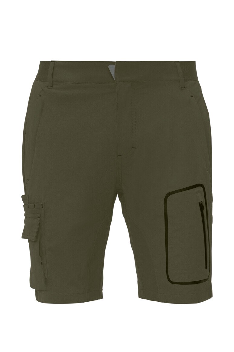HAKRO Activeshorts NO. 728