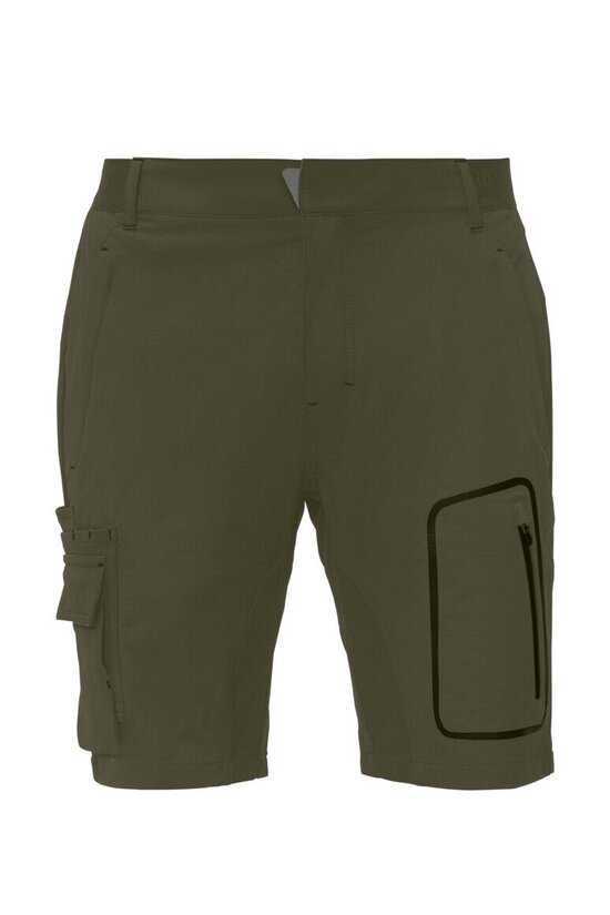 HAKRO Activeshorts NO. 728