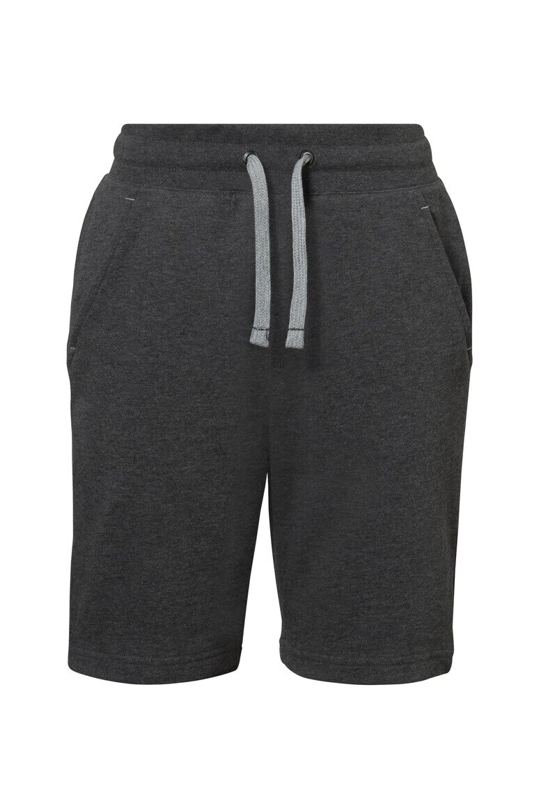 HAKRO Joggingshorts NO. 781