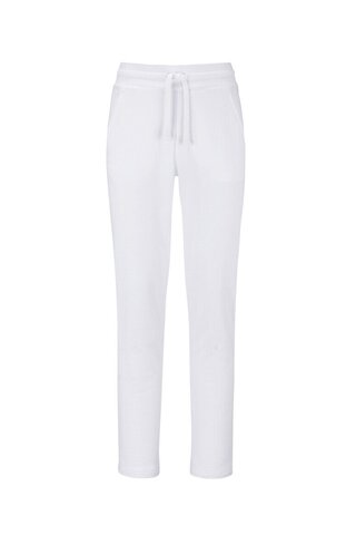 HAKRO Sweathose NO. 782
