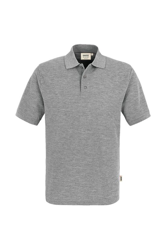 HAKRO Poloshirt Top NO. 800