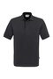 HAKRO Poloshirt Classic NO. 810