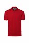 HAKRO Cotton Tec Poloshirt NO. 814