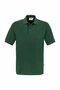 HAKRO Poloshirt Mikralinar® NO. 816