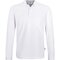 HAKRO Longsleeve-Poloshirt Classic NO. 820