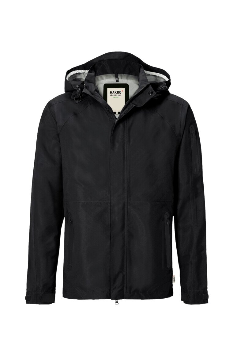 HAKRO Activejacke Houston NO. 850