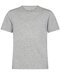 HRM2001 Kids´ Organic Luxury Roundneck Tees
