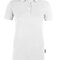 Women´s Luxury Stretch Polo