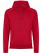HRM903 Unisex Premium Raglan Hoody