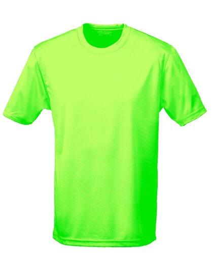 Kids` Cool T