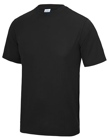 Kids` Cool T